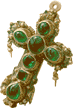bermuda tucker cross.gif