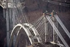 construction_aerial_2.webp