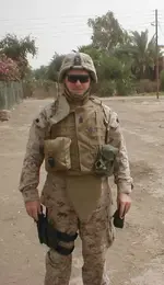 Iraq 2004 001.webp
