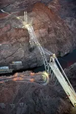 construction_aerial_3.webp