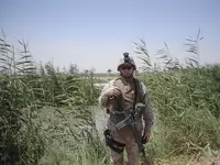 Iraq 2004 002.webp