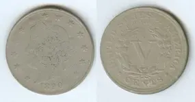 1890 V small.webp