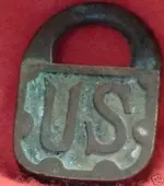 us lock.webp