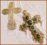 Tucker_Cross.webp