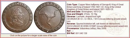 george III.webp