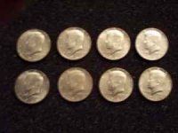 40% Silver Half Dollar Coins.jpg