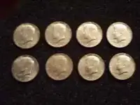 40% Silver Half Dollar Coins.webp