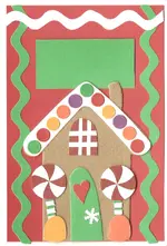 card.webp