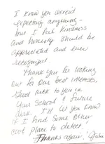 card 001.webp