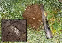 Ring 3 in the hole.webp