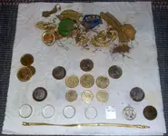 Finds.webp