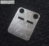 Pendant.webp