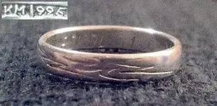 Ring 1.webp