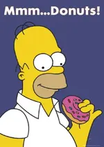 homer%20donut.webp
