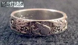 Ring 2.webp