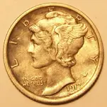 1917mercf.webp 1917mercf.webp
