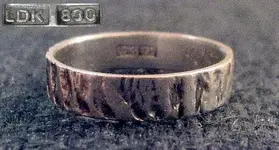 Ring 3.webp