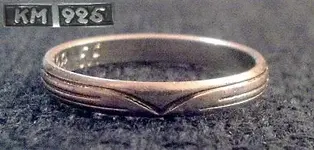 Ring 4.webp