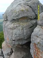 rock face2.webp