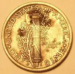 1917mercback.webp 1917mercback.webp