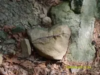 heart3.webp