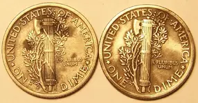 two1917mercback.webp two1917mercback.webp