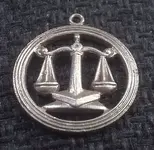 Libra.webp