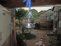 campo-01.gif