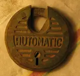 Automatic.webp