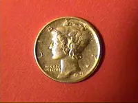 Nov3-2009mercDIME.webp