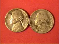Nov3-2009warNICKELS.webp