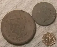 Dad\'s coins.webp