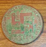 token back compressed.webp
