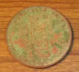 token front compressed.webp