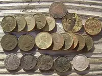 10-09 coins front_ed.webp