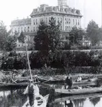 image002.webp image002.webp