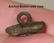 RevButton3.webp