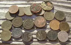 10-09 coins back_ed.webp