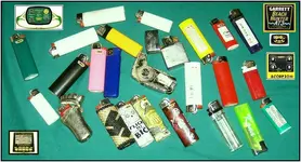 bic.webp