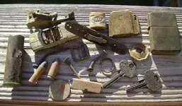 10-09finds_edited.webp