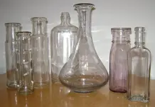 10-09 bottles_edited.webp