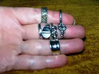 silverrings2009.webp