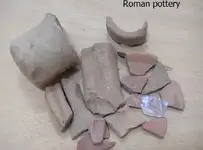 hjbknhku 126.webp
