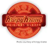 the-hot-light-is-on-01.webp