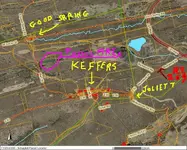 schuylkill_outside_gis-apps41963212149421.webp
