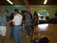 100_5161.webp