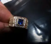 blue_sapphire_1.webp