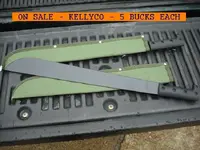 MACHETES.webp