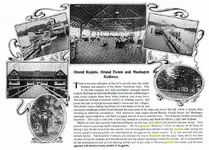 image003.jpg image003.jpg