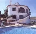 images.webp